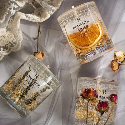 cac-loai-nen-thom-khong-khoi